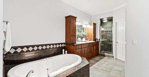 9411 Leal Ct, Elk Grove, CA 95758 Photo