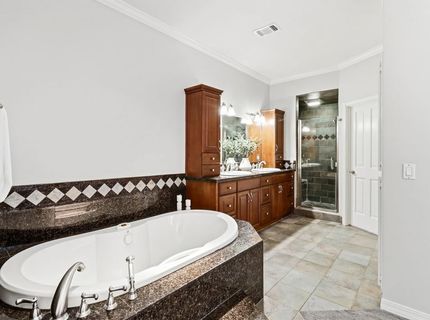 9411 Leal Ct, Elk Grove, CA 95758 Photo