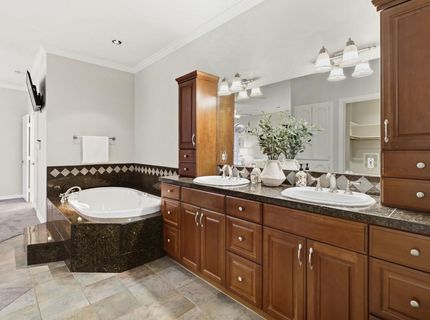 9411 Leal Ct, Elk Grove, CA 95758 Photo