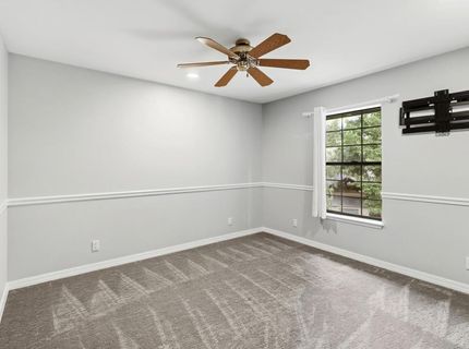 9411 Leal Ct, Elk Grove, CA 95758 Photo