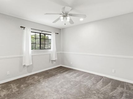 9411 Leal Ct, Elk Grove, CA 95758 Photo