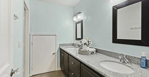 9411 Leal Ct, Elk Grove, CA 95758 Photo