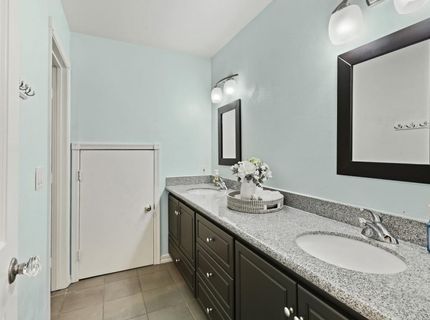 9411 Leal Ct, Elk Grove, CA 95758 Photo