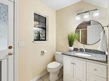 9411 Leal Ct, Elk Grove, CA 95758 Photo