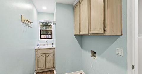 9411 Leal Ct, Elk Grove, CA 95758 Photo