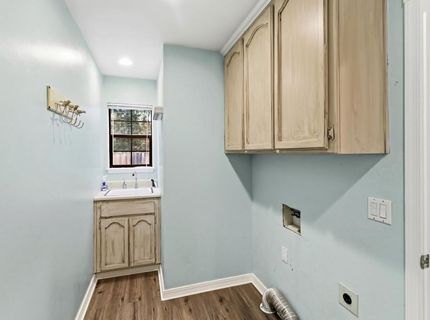 9411 Leal Ct, Elk Grove, CA 95758 Photo