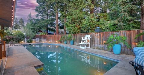 9411 Leal Ct, Elk Grove, CA 95758 Photo