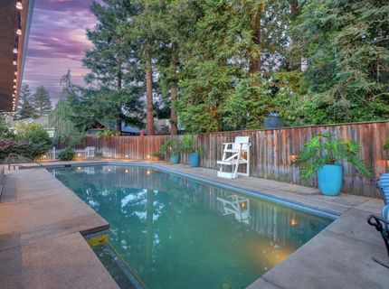 9411 Leal Ct, Elk Grove, CA 95758 Photo