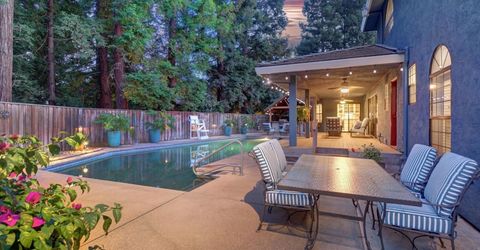 9411 Leal Ct, Elk Grove, CA 95758 Photo