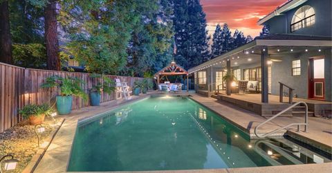 9411 Leal Ct, Elk Grove, CA 95758 Photo