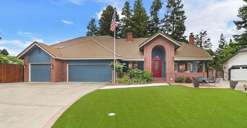 9411 Leal Ct, Elk Grove, CA 95758 Photo