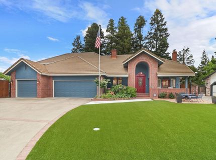 9411 Leal Ct, Elk Grove, CA 95758 Photo