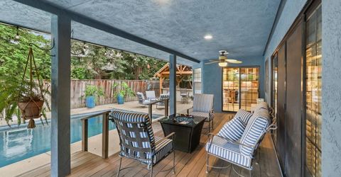 9411 Leal Ct, Elk Grove, CA 95758 Photo