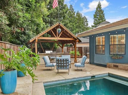 9411 Leal Ct, Elk Grove, CA 95758 Photo