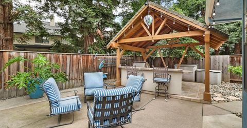 9411 Leal Ct, Elk Grove, CA 95758 Photo