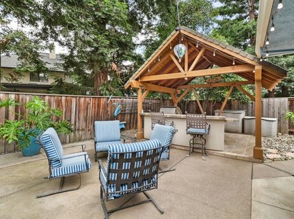 9411 Leal Ct, Elk Grove, CA 95758 Photo
