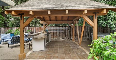 9411 Leal Ct, Elk Grove, CA 95758 Photo