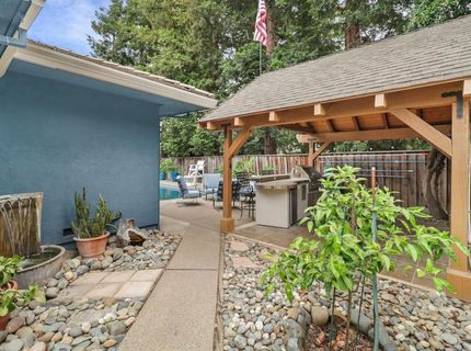 9411 Leal Ct, Elk Grove, CA 95758 Photo