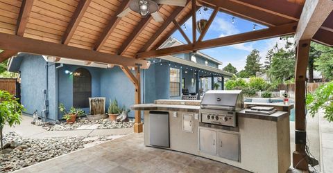 9411 Leal Ct, Elk Grove, CA 95758 Photo
