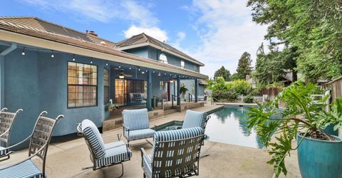 9411 Leal Ct, Elk Grove, CA 95758 Photo