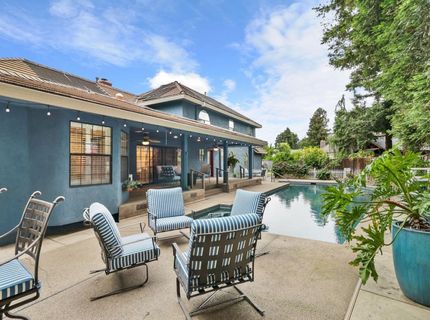 9411 Leal Ct, Elk Grove, CA 95758 Photo