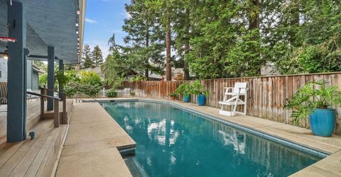 9411 Leal Ct, Elk Grove, CA 95758 Photo