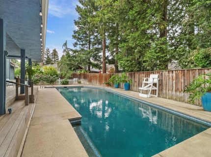 9411 Leal Ct, Elk Grove, CA 95758 Photo