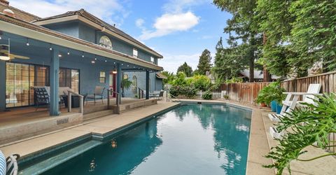 9411 Leal Ct, Elk Grove, CA 95758 Photo