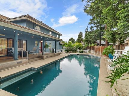 9411 Leal Ct, Elk Grove, CA 95758 Photo