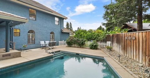 9411 Leal Ct, Elk Grove, CA 95758 Photo