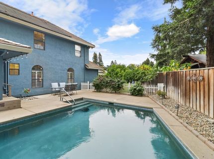 9411 Leal Ct, Elk Grove, CA 95758 Photo