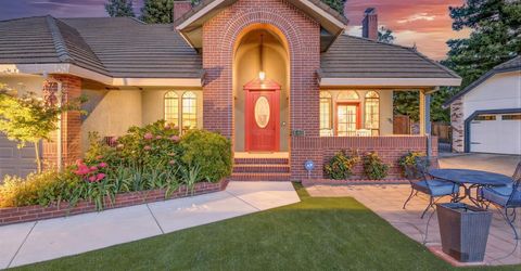 9411 Leal Ct, Elk Grove, CA 95758 Photo