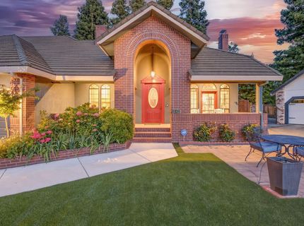 9411 Leal Ct, Elk Grove, CA 95758 Photo