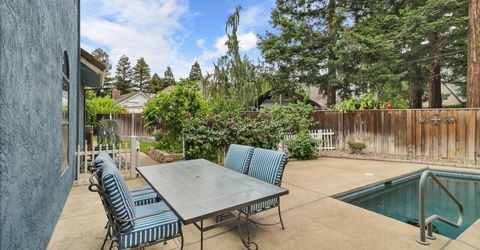 9411 Leal Ct, Elk Grove, CA 95758 Photo