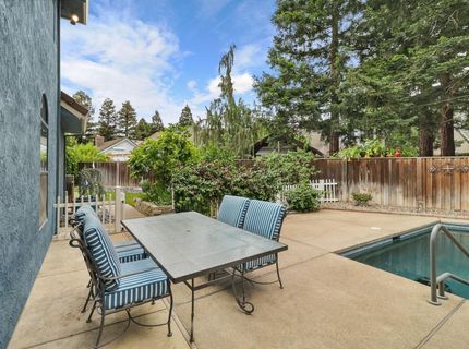 9411 Leal Ct, Elk Grove, CA 95758 Photo