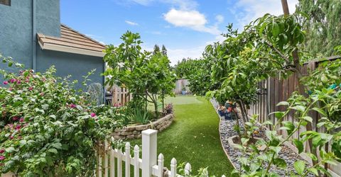 9411 Leal Ct, Elk Grove, CA 95758 Photo