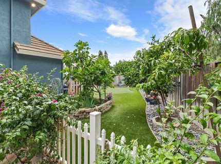 9411 Leal Ct, Elk Grove, CA 95758 Photo