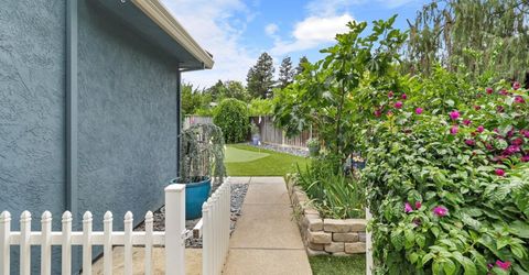 9411 Leal Ct, Elk Grove, CA 95758 Photo
