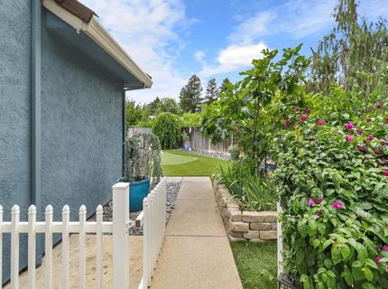 9411 Leal Ct, Elk Grove, CA 95758 Photo