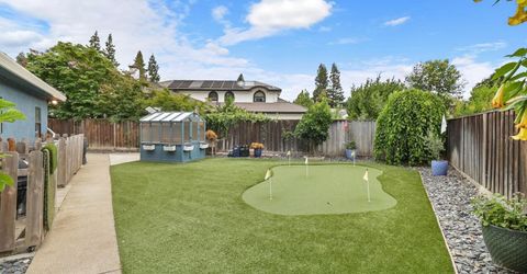9411 Leal Ct, Elk Grove, CA 95758 Photo