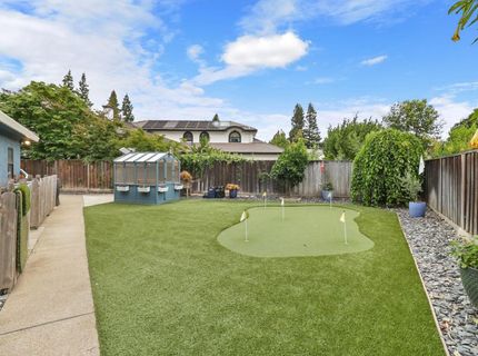 9411 Leal Ct, Elk Grove, CA 95758 Photo