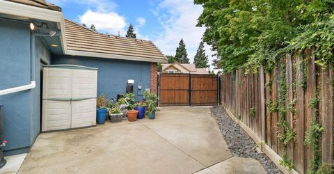 9411 Leal Ct, Elk Grove, CA 95758 Photo