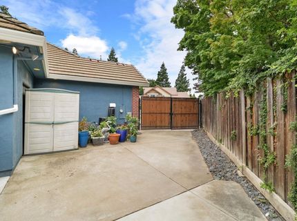 9411 Leal Ct, Elk Grove, CA 95758 Photo