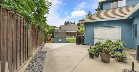 9411 Leal Ct, Elk Grove, CA 95758 Photo