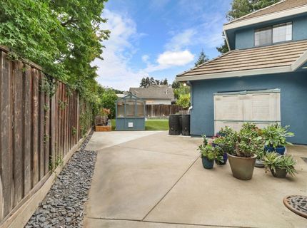 9411 Leal Ct, Elk Grove, CA 95758 Photo