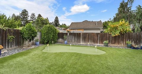 9411 Leal Ct, Elk Grove, CA 95758 Photo