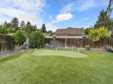 9411 Leal Ct, Elk Grove, CA 95758 Photo
