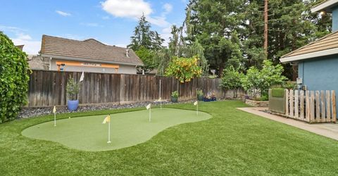 9411 Leal Ct, Elk Grove, CA 95758 Photo