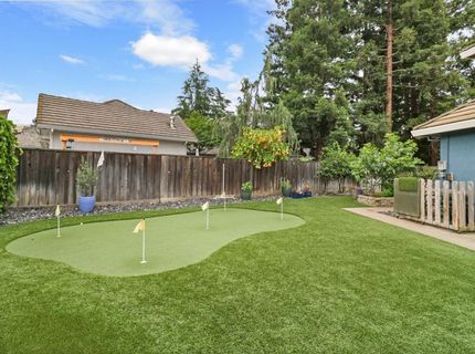 9411 Leal Ct, Elk Grove, CA 95758 Photo
