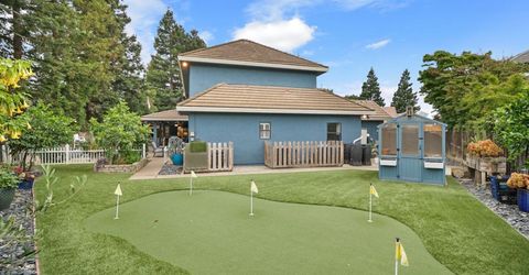 9411 Leal Ct, Elk Grove, CA 95758 Photo